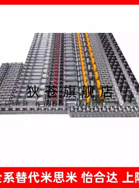 CRONEY5/CRONEY10B/CRONFY15/CRONFYB20/CRONY30/CRONYB10滚轮条