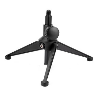 麦狼X3升级专用金属支架话筒包转换器转接线增强版差价