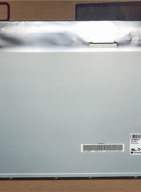 M190CGE-L20 23 LM190WX1 WX2 M190PW01 M190MWW4一体机液晶屏幕