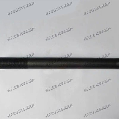 620~60数控仪表车床拉管26*1.532*1.557*1.562*1.567*1.5