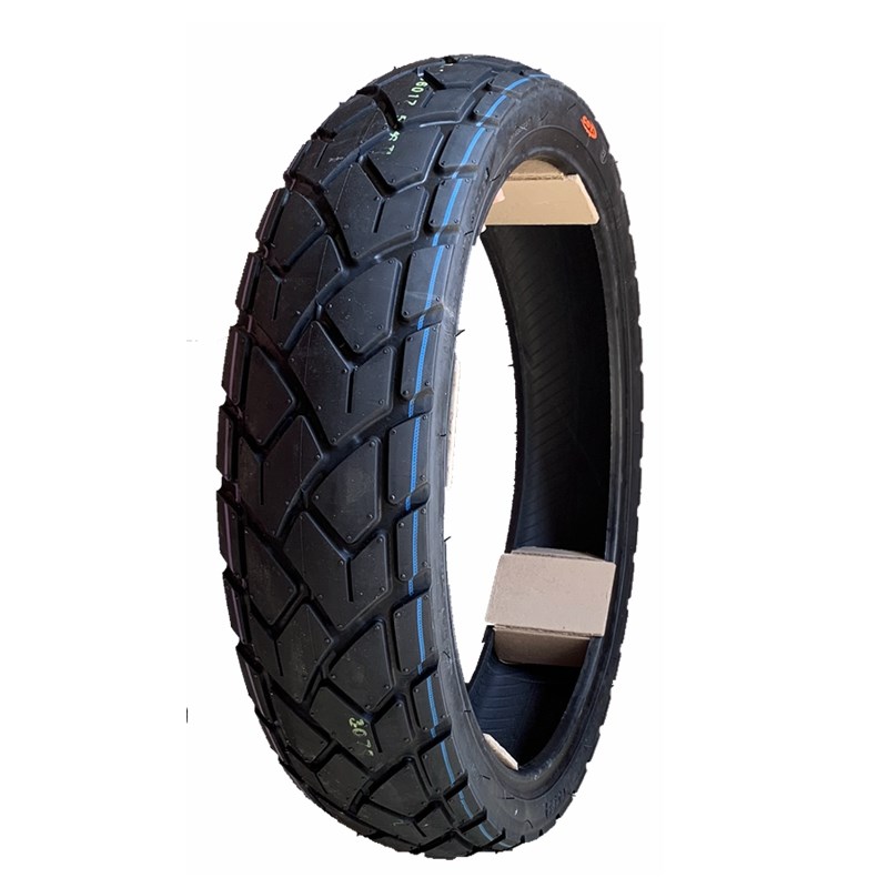 正新半热熔轮胎160/150/140/130/120/70/60-17摩托车R 190/180/55