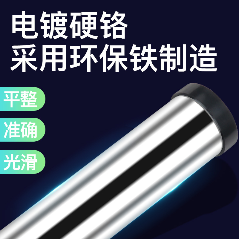 三量花岗石高度规大理石比测台 测量座平台百千分表陶瓷表座支架