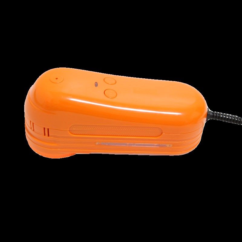 鑫佳德新款FD800刮毛机大功率强动力多档智能调速家用干洗店