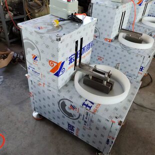 机器锤全自动多功能捶打猪肉一体机牛肉牛肉机肉羊肉手工锤商用仿