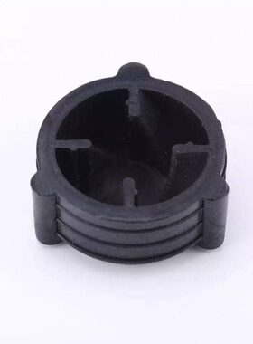 快易好KYH-111料理机112D豆浆机113D传动器201蘑菇头777胶垫皮垫