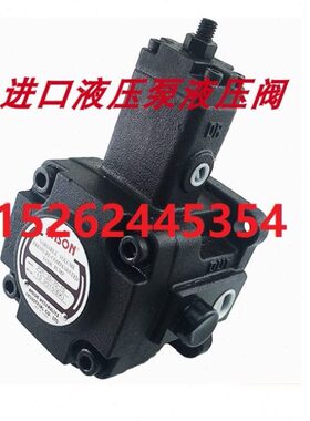 003TPV/0LTPG10-A F低压2ON40-1G泵L10TP0F-NSF--140-颂V浦安/