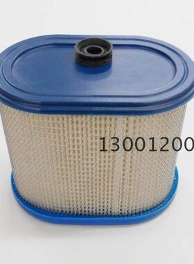 g619 & 3St空滤tt23Br ona百g 器 滤芯30空滤利sr95通 百力通64i