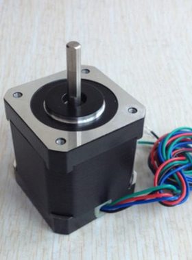 42BYG250A/42BYG250B 42BYG250C系列 39BYG250B 42/86/110BYG系列