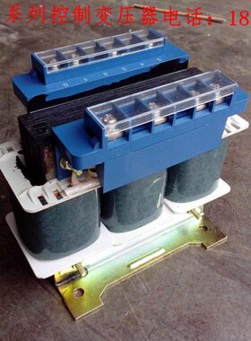流v24控制三Gv-0转 V 相干S8式交A3SB220隔离变压器 12v0K50