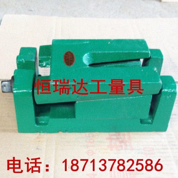 S85调整垫铁三层调整垫铁机床调整垫方形调整垫铁300*150*100mm,五金/工具,机床工具,淘宝优惠券,粉丝福利购,淘宝优惠卷