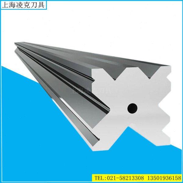 厂家现货供应普通四面开槽下模具 3200*85*85多V槽折弯机模具,五金/工具,刀片,淘宝优惠券,粉丝福利购,淘宝优惠卷