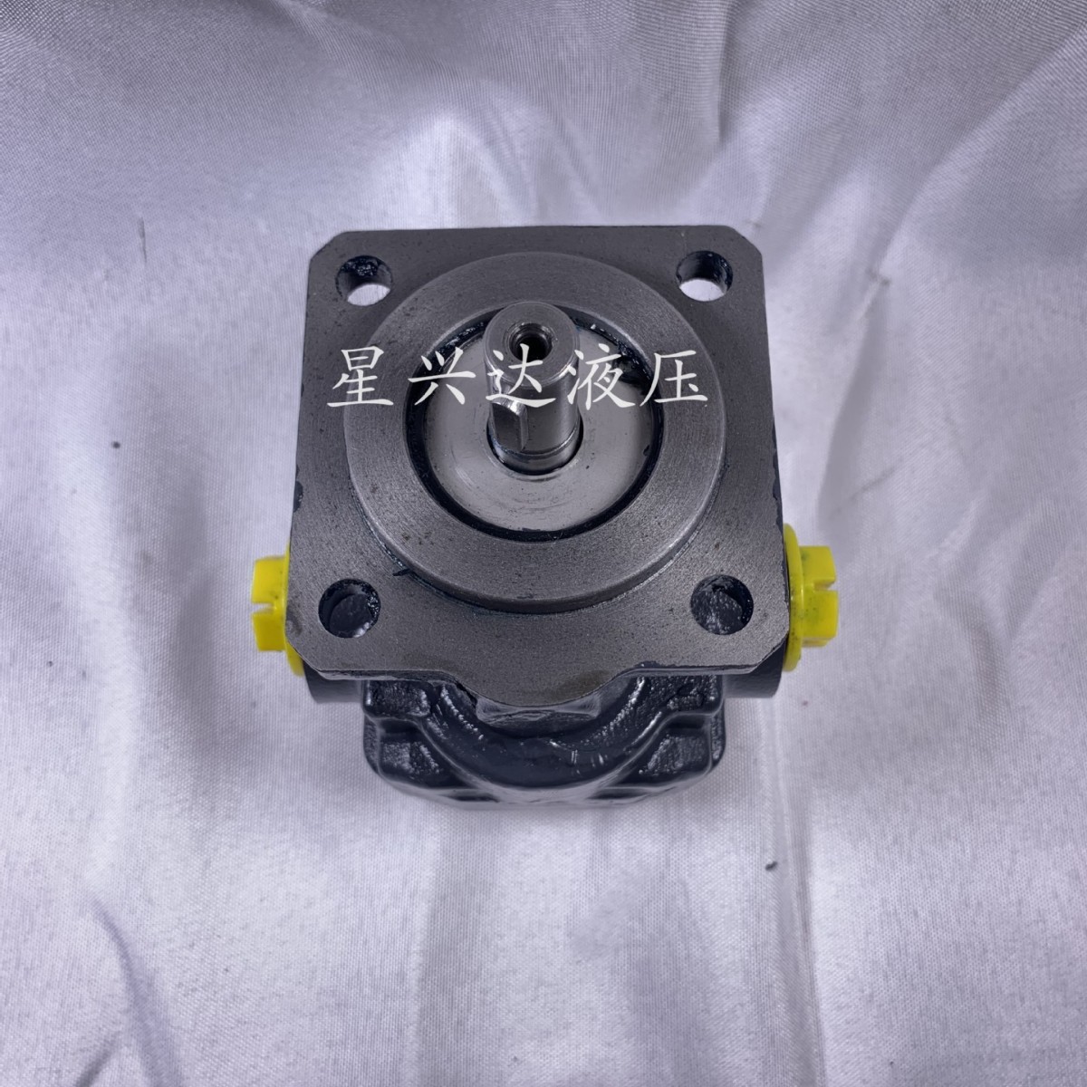 供应DK8/10/12/16/20/25/32/40/50/63RF-D15kracht克拉克齿轮油泵