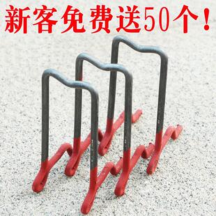 新型钢筋马凳支架扎钢筋马凳工地马凳筋垫块双层马凳钢筋护栏凳