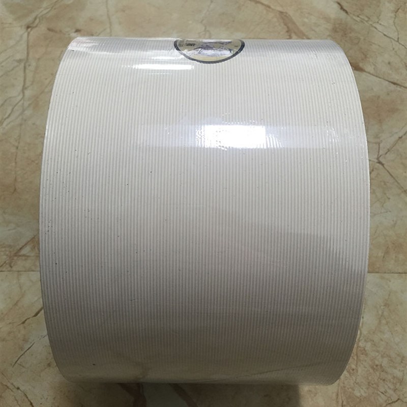 6寸152*224白色砻谷机胶辊/橡胶辊打米机专用胶辊砻谷胶辊