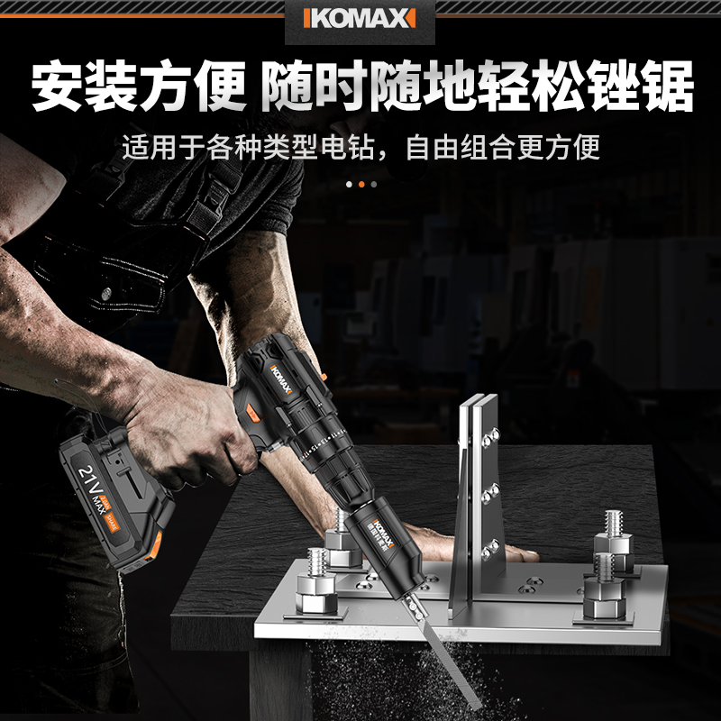 锉刀打磨工具电动挫刀小型三角钢锉木工锉中齿细目半圆尖扁钳工锉