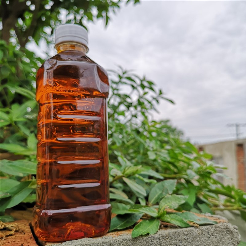 广油 大漆调色 漆艺贴金 大漆稀释 漆艺专用桐油 木器防腐桐油