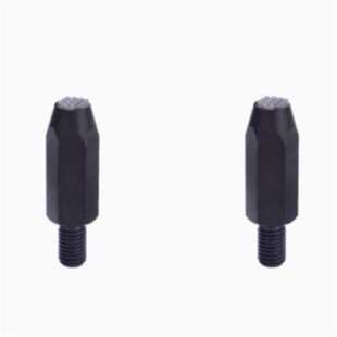 0815 0830 1020 齿面型六角支撑座PT46 1225 0620 1040 1630 0610