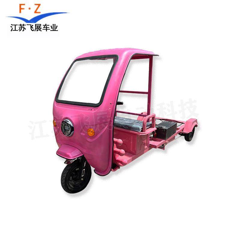 电动三轮小吃车美食早餐网红流动摆摊车炸串美食麻辣烫多功能车,搬运/仓储/物流设备,其他起重搬运设备,淘宝优惠券,粉丝福利购,淘宝优惠卷