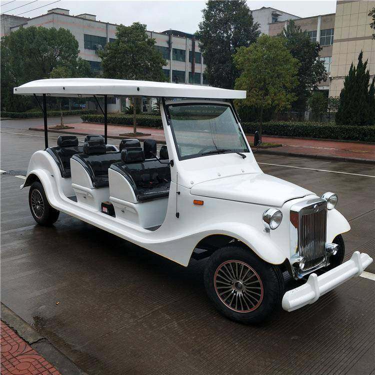 厂价6座油电两用四轮新能源纯电动观光游览楼盘看房老爷车,搬运/仓储/物流设备,其他起重搬运设备,淘宝优惠券,粉丝福利购,淘宝优惠卷