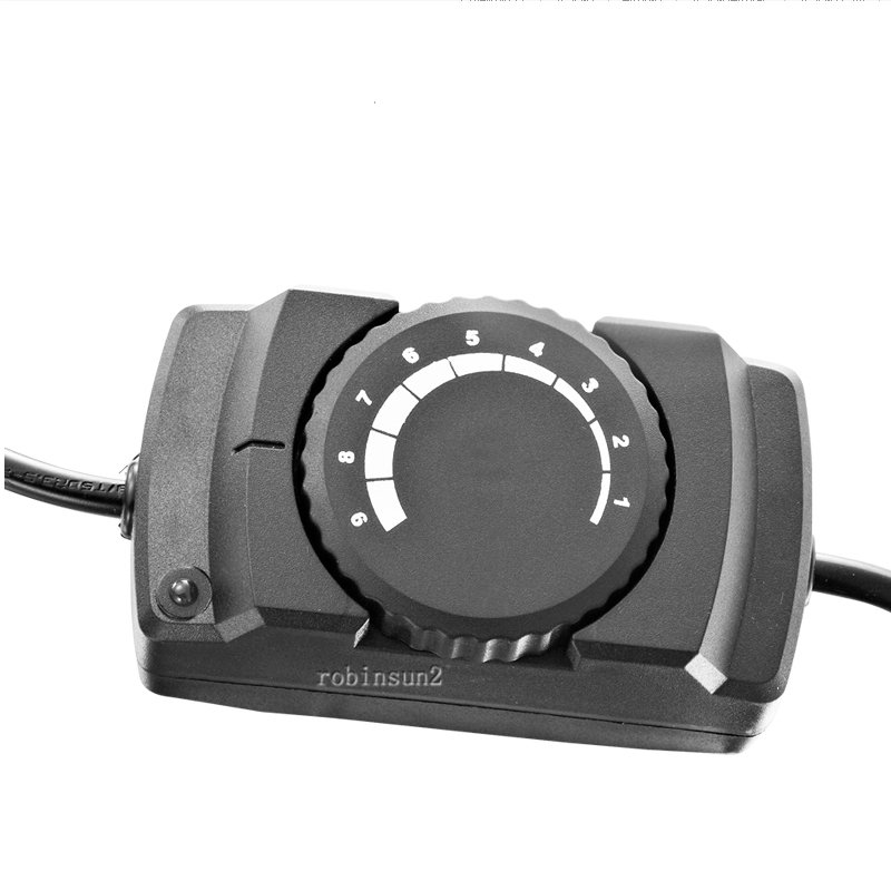 保温餐炉电加热板长方形不锈钢布菲炉恒带温控自助餐炉加发热板块