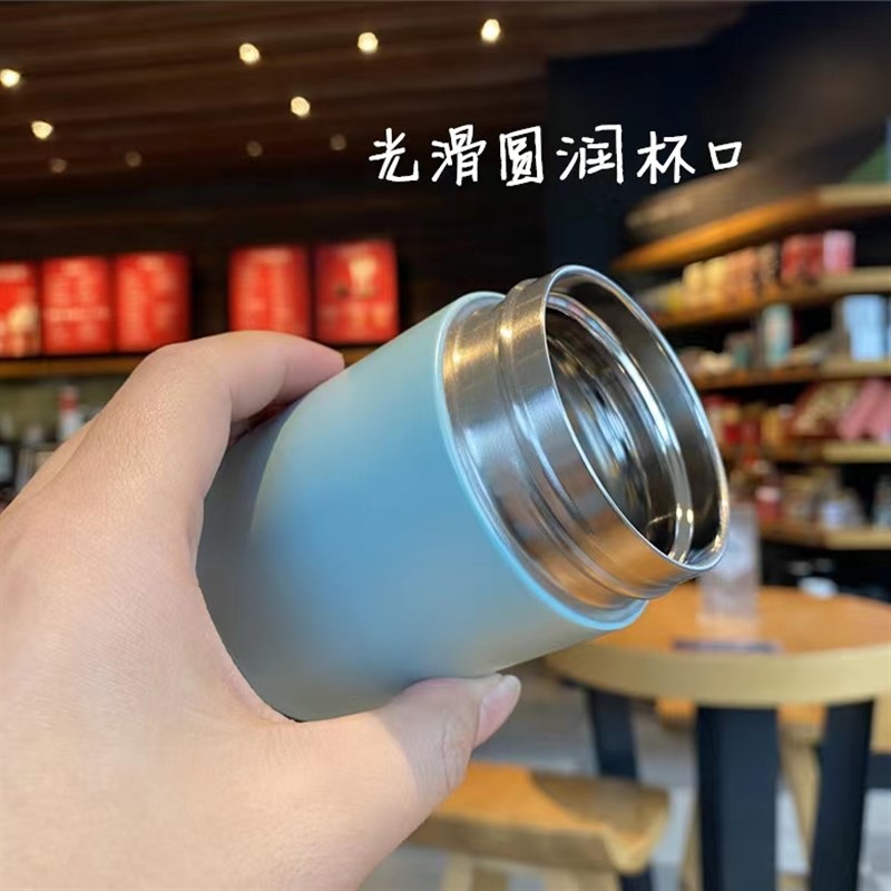 泡银耳汤焖烧杯金燕耳银耳羹焖烧壶保温杯煮粥焖粥神器养生多功能