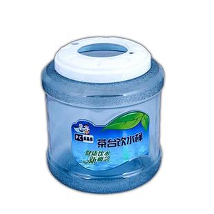 茶台饮水桶家用净水桶储水桶茶几茶具净水器饮水桶