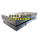 板可分条深冲板 冷板spcc 冷轧卷板 冷轧钢板 江苏厂家现货