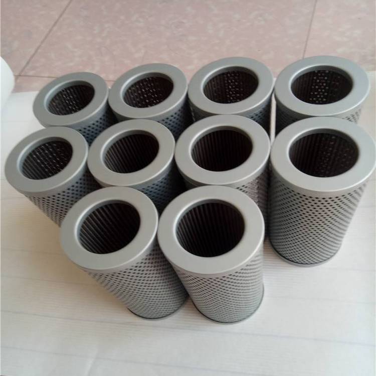 供应津上机床滤网EM201H-105N走心机高压油泵滤芯EM201H-149N滤网