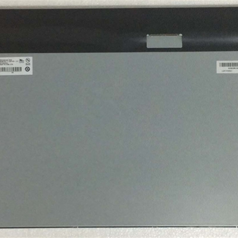 M190PW01 V.8 M190PW01 V.0 M190EG01 V.0 LM190WX1 M190MWW4 R2