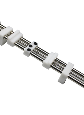 不锈钢304水槽磨刀架防滑底座可调节三代砥石架固定架磨刀石架子