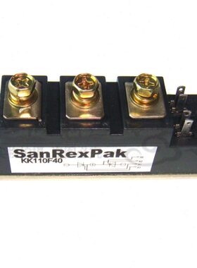 0110KK8F-   0KK11KK40F-016120011保 011A110F-质年KKF-一