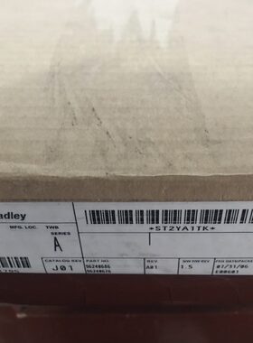 1756-M16SE AB 1756M16SE 全新原装