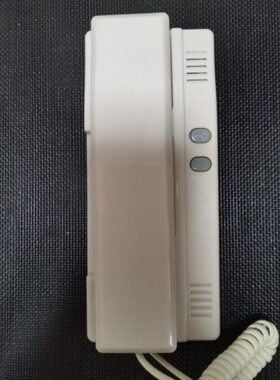 8机可视STK11-楼宇对讲恺视通非3AAI分原厂A11111 ST快视通3K3A3