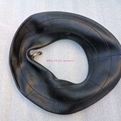 内胆袋 3.5..3.55胎10老虎 老年代步车4内00手推车104 车 内