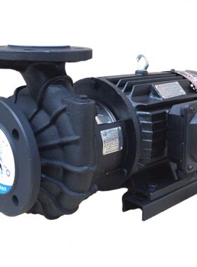 卧式LI电动7.5空调0 单Y离心泵级250管道增压泵K- 1010铸铁-WZ1泵