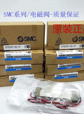 /45/004YZ-/E1/Z32SL全新5CLZD60-D6/LL5电磁阀/8--220-512/CC