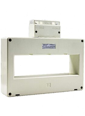 绕组S6电流互感器-科瑞安回路0电动机/120用6 AK原装双II.H-保护S