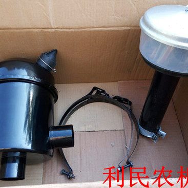 器空气滤芯 空气总成 空滤 22 滤清器器总成549空滤15空滤空滤器