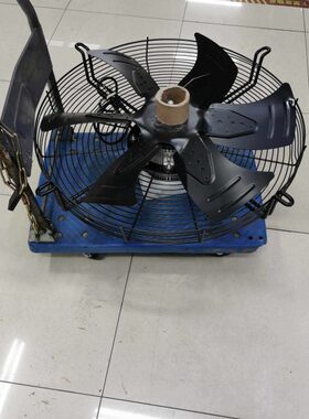 0距沟通货期下9前0产品定制0mmmm单安装孔扇叶6轴流风机810天