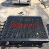 8空压机338器866 8热交换0散热器829820冷却器0106换热器90寿力0