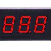 服务茶间商用厢器包家用包柯铃呼唤铃餐厅距离呼叫器远棋牌楼