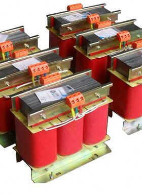 020G-3SW转/V1100 3038线0变压器全铜AV0220K/V专用VV三相电机