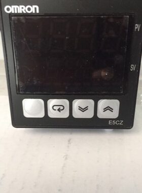 RCZ仪E5RTT智能QM2温控器2 50-E5-RT M2M0Z2Q2 C控制2温度M T- C