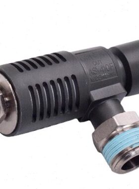 F-101010AS节流阀-F-82-410SSA/快速VV5-3排气0SV30S0001AF-6S