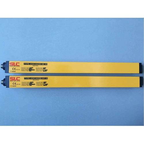 施莱格LCS系列安全光栅20LCS2180-E108A/20LCS2180-NR108A