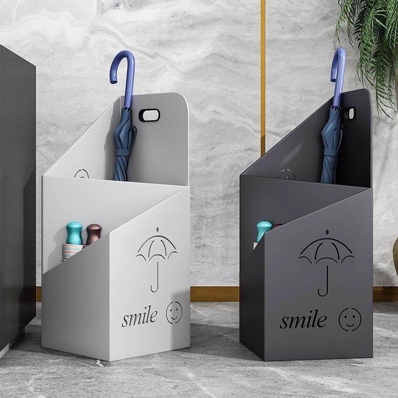 架放置置物架家用伞收纳架门口雨伞架架子桶酒店大堂入户商用,农机/农具/农膜,植保机械,淘宝优惠券,粉丝福利购,淘宝优惠卷