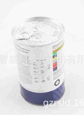 EMERSO/爱默生D-48干燥过滤芯干燥过滤器