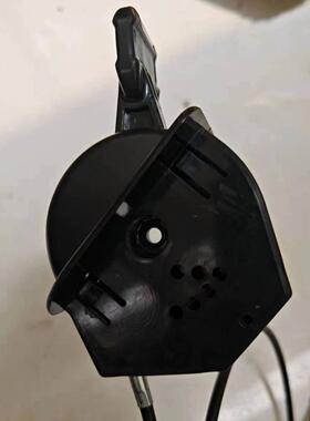 746P06891746-06891草坪车LX42/1023油门线油门手柄946-05098C