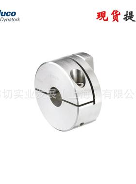 Huco联轴器Oldham式联轴器轮毂轴毂452H25.31现货