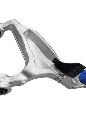 适用08天籁后上摆臂55501-JN00A55501-1JA0A55501-9Y000